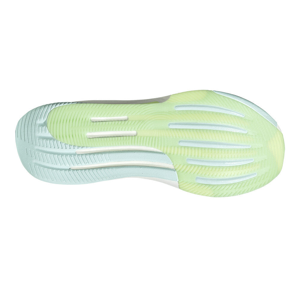 adidas Supernova Prima 2 Women's Running Shoes - Halo Mint/Yellow/Cloud White