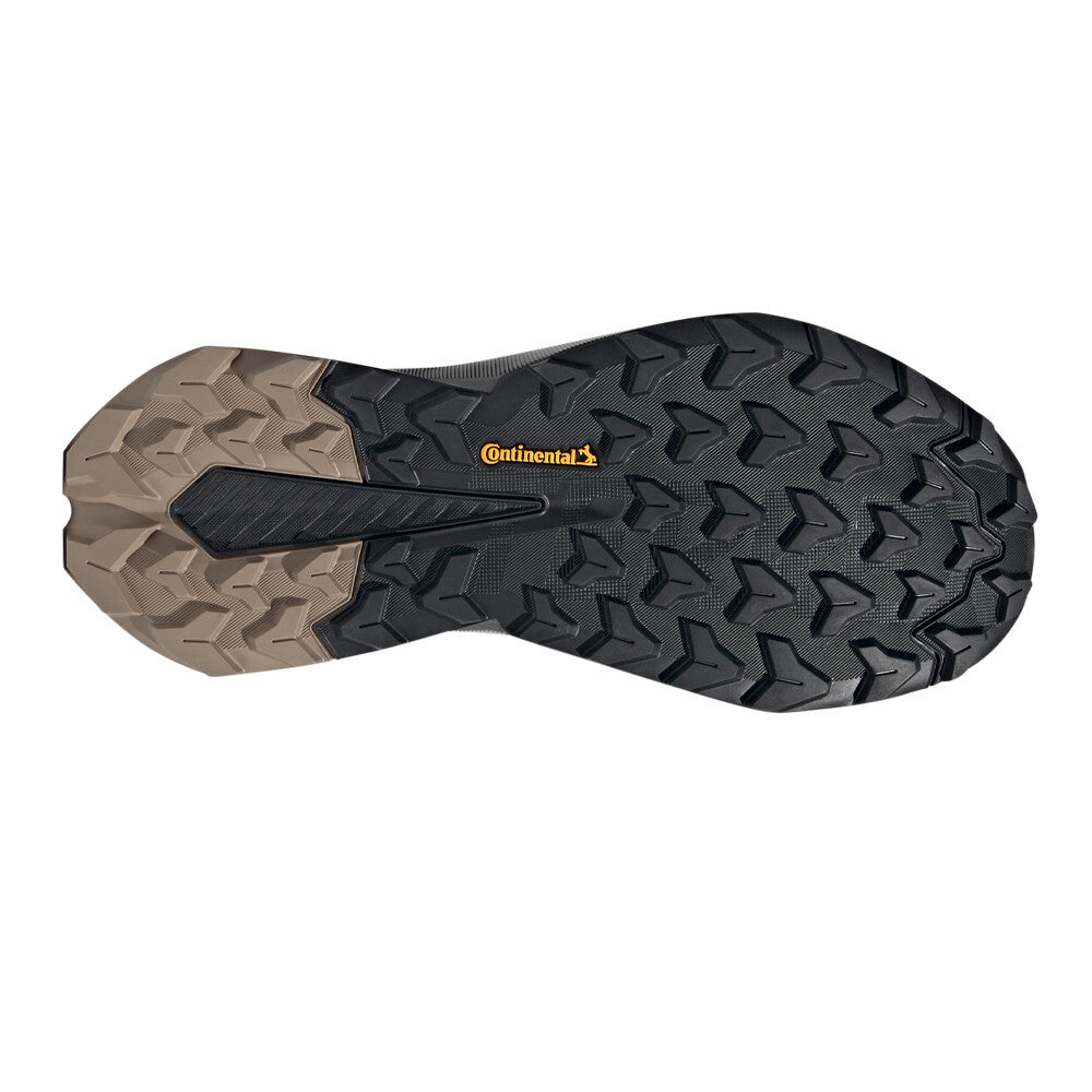 adidas Terrex Trailmaker 2.0 GORE-TEX Men's Walking Shoes - Bronze Strata/Blanch Cargo/Carbon