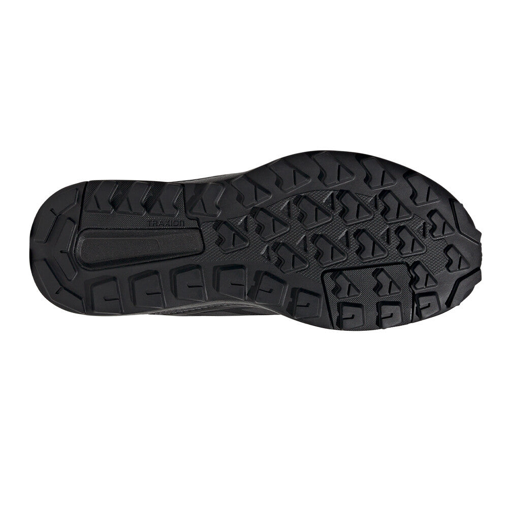 adidas Terrex Anylander Women's Walking Shoes - Core Black/Grey Four