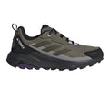 Olive Strata/Night Cargo/Core Black