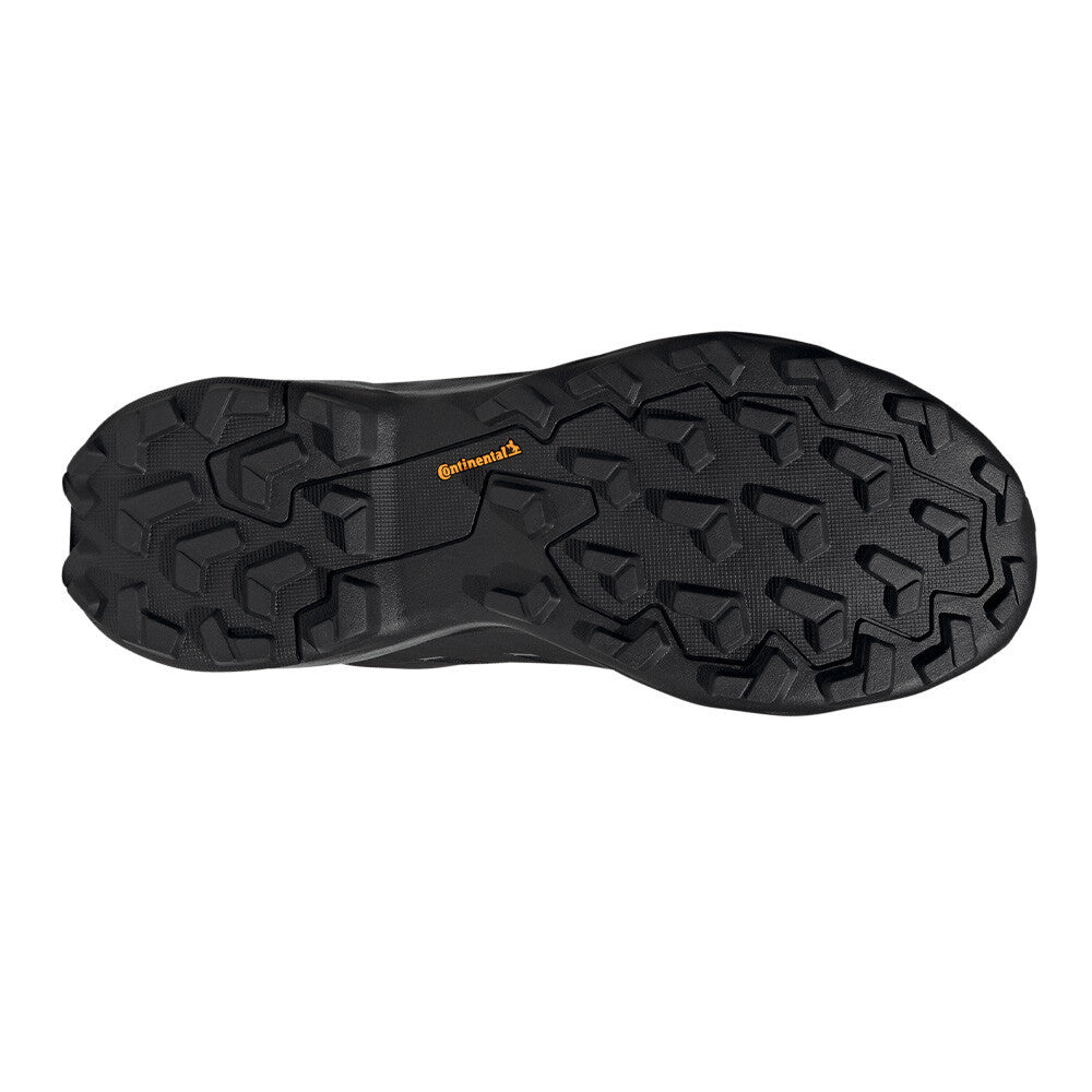 adidas Terrex Skychaser AX5 GORE-TEX Men's Walking Shoes - Core Black/Carbon