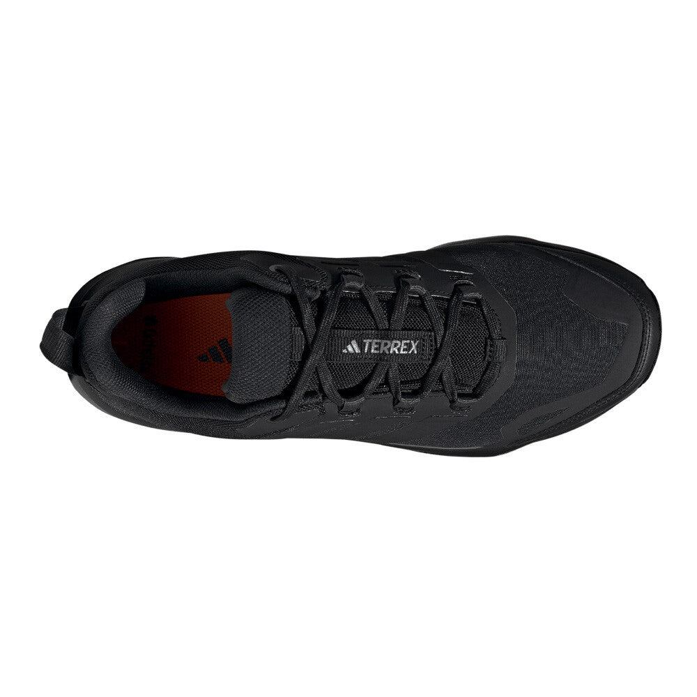adidas Terrex Skychaser AX5 GORE-TEX Men's Walking Shoes - Core Black/Carbon