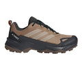 Cardboard/Blanch Cargo/Semi Impact Orange