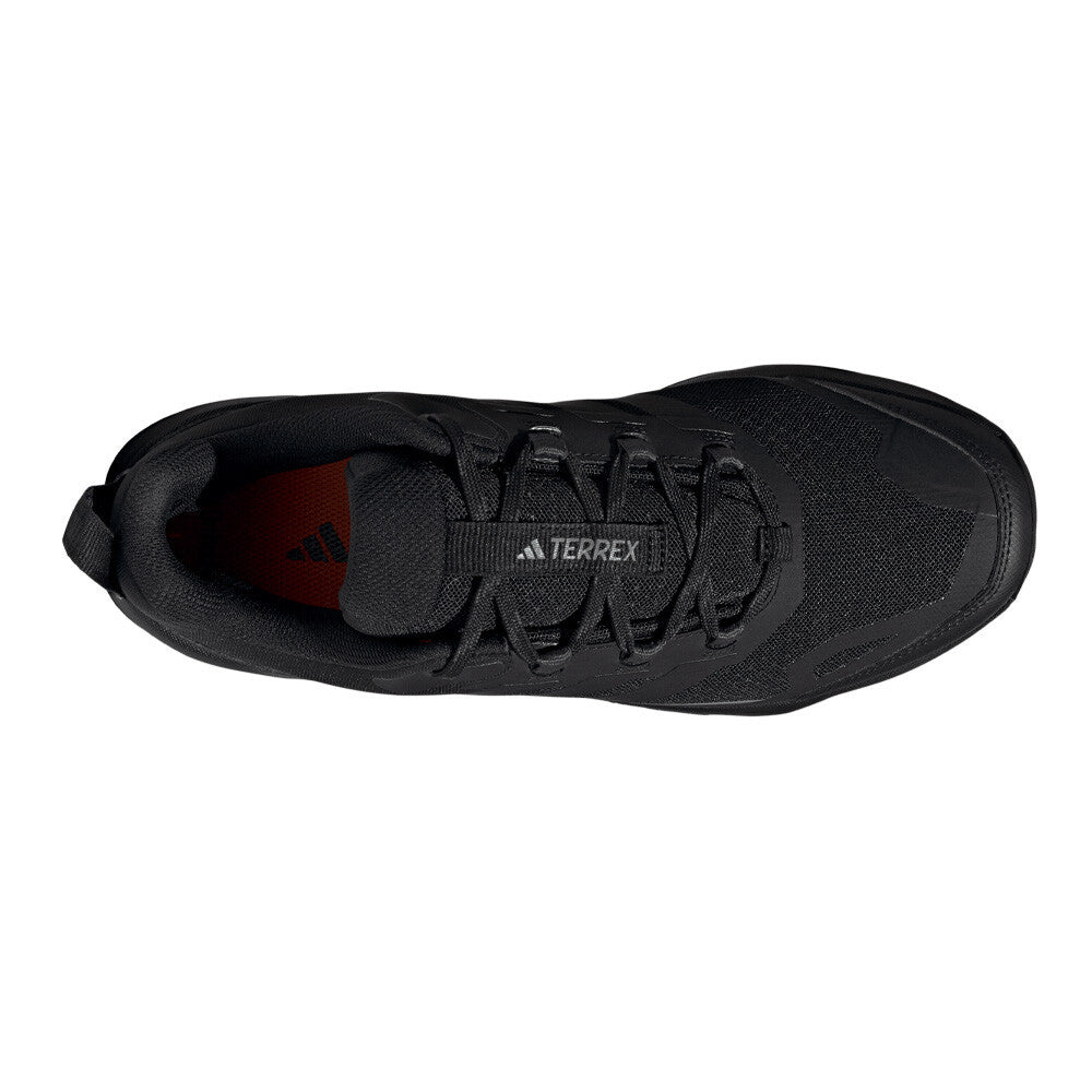 adidas Terrex Skychaser AX5 Men's Walking Shoes - Core Black/Carbon