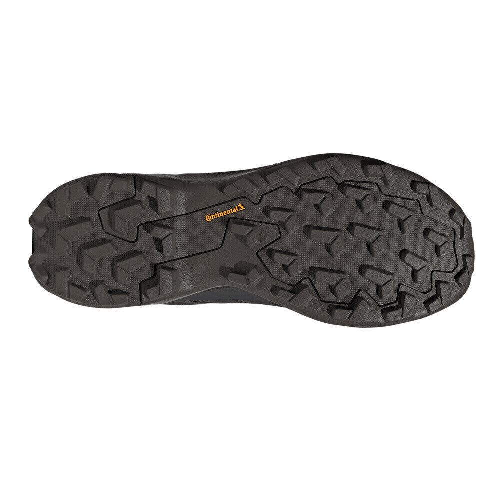 adidas Terrex Skychaser AX5 GORE-TEX Men's Walking Shoes - Shadow Olive/Carbon/Bronze Strata