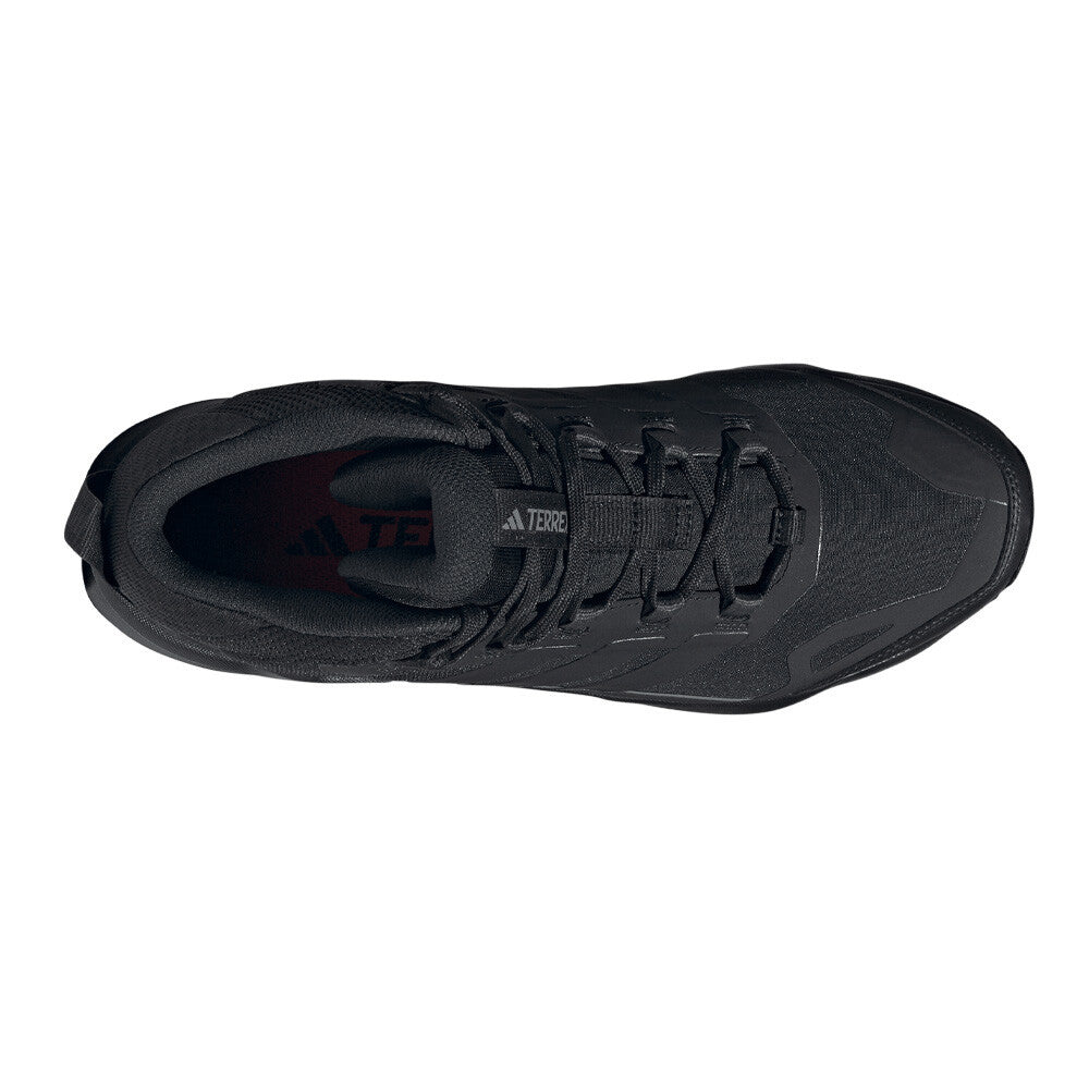 adidas Terrex Skychaser AX5 GORE-TEX Mid Men's Walking Boots - Core Black/Carbon