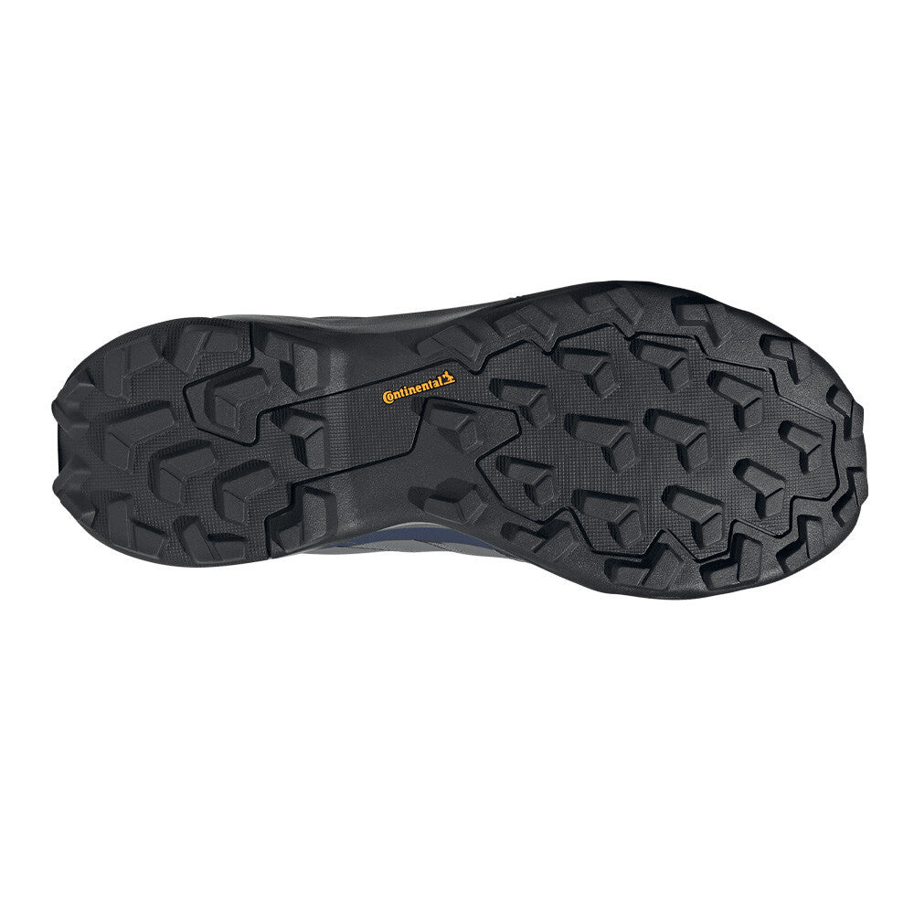 adidas Terrex Skychaser AX5 Men's Walking Shoes - Grey Three/Grey Four/Shadow Navy