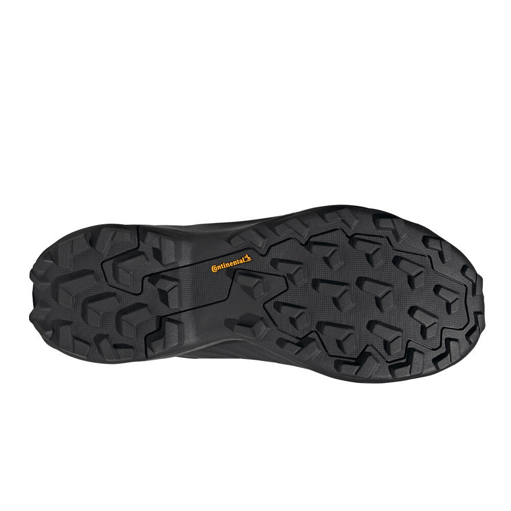 adidas Terrex Skychaser AX5 GORE-TEX Mid Men's Walking Boots - Core Black/Carbon (2)