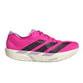 Shock Pink/Aurora Black/Powder Plum