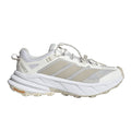 Cloud White/Wonder Alumina/Off White