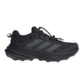 Core Black/Grey Six