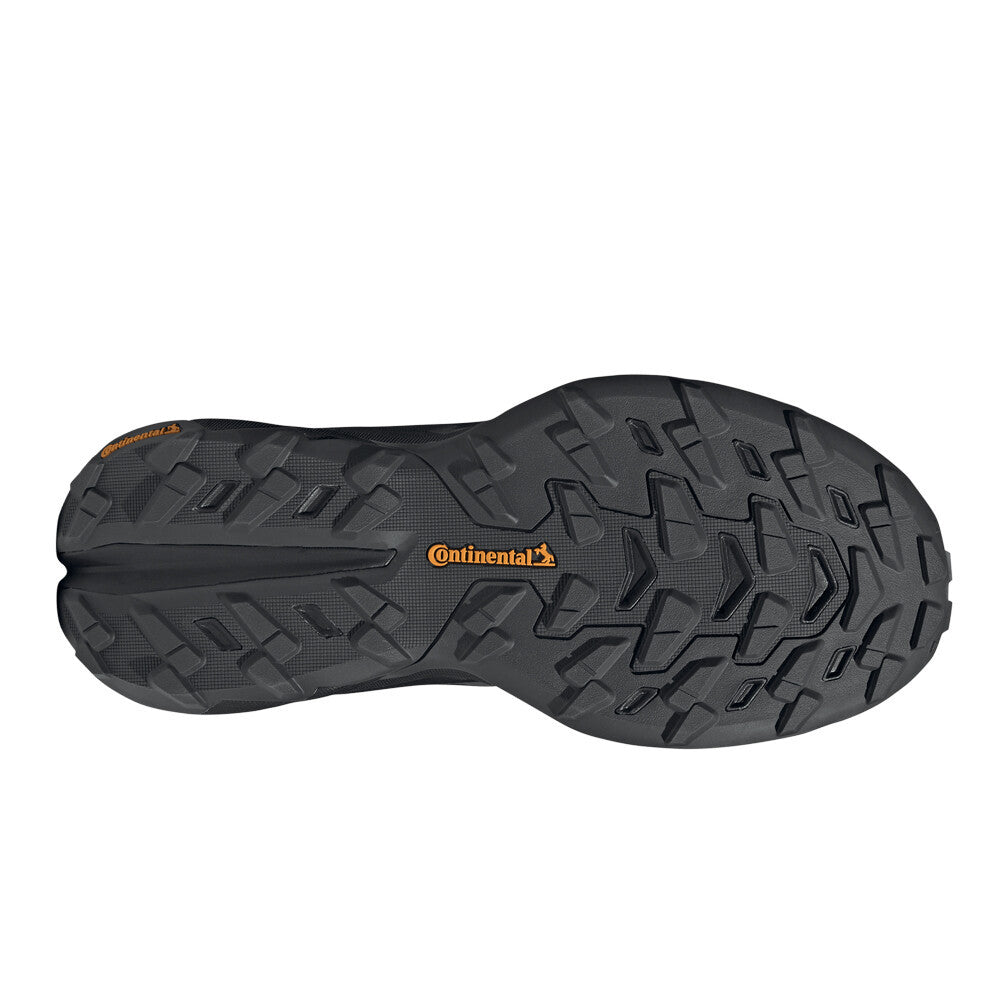 adidas Terrex Freehiker SL GORE-TEX Men's Walking Shoes - Core Black/Grey Six