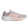 Ice Purple/Silver Metallic/Beam Orange