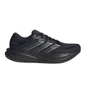 Core Black/Grey Four