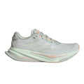 Wonder Silver/Crystal Jade/Beam Orange