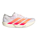 Cloud White/Beam Orange/Lucid Red