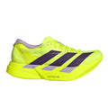 Solar Yellow/Aurora Plum/Powder Plum