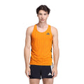Pure Tangerine/Pure Orange