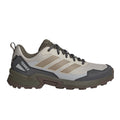 Beige/Blanch Cargo/Olive Strata