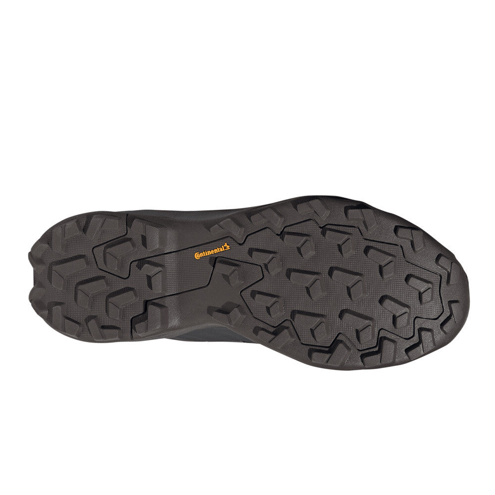 adidas Terrex Skychaser AX5 GORE-TEX Mid Men's Walking Boots - Shadow Olive/Carbon/Bronze Strata