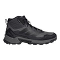 Grey Four/Core Black/Carbon