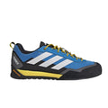 Ray Blue/Grey One/Core Black