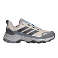 Wonder Alimuna/Carbon/Grey Four