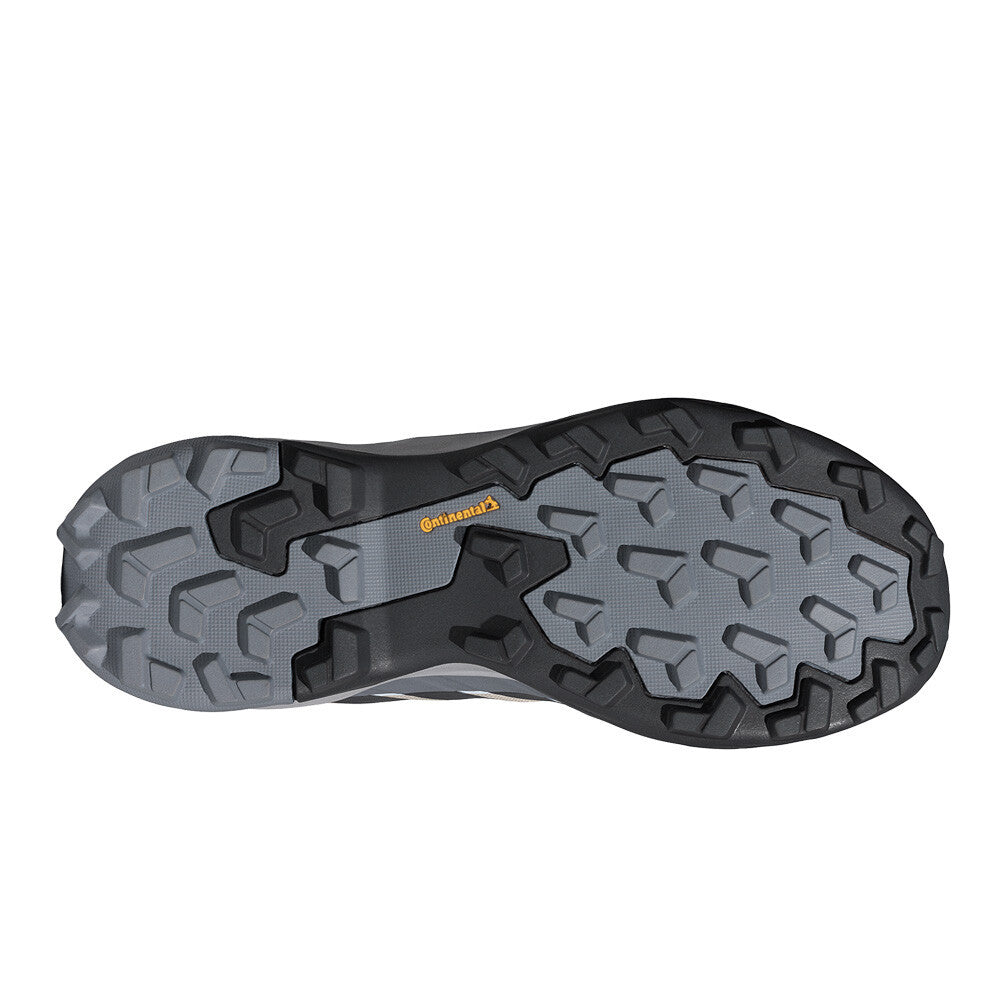 adidas Terrex Skychaser AX5 Men's Walking Shoes - Wonder Alimuna/Carbon/Grey Four