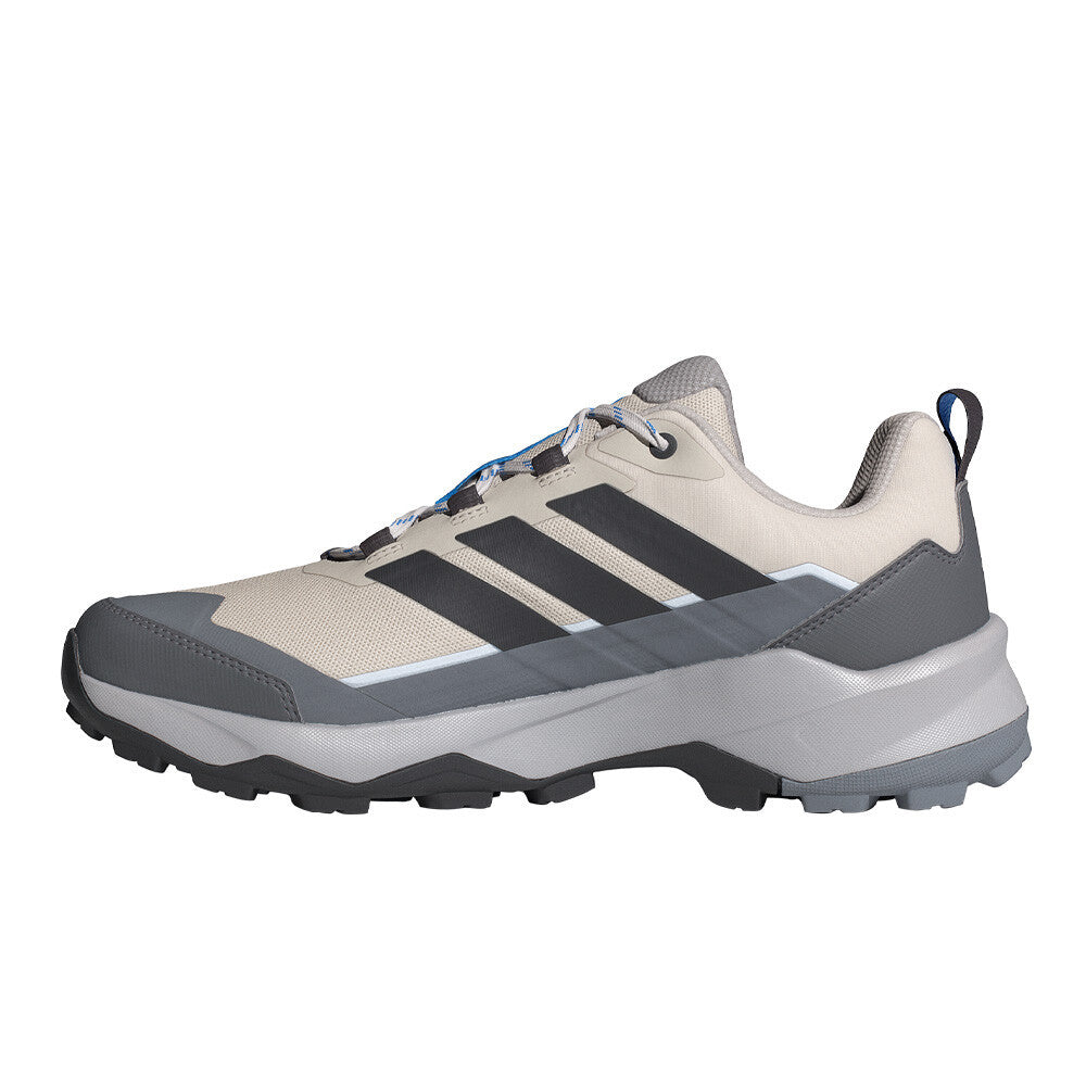adidas Terrex Skychaser AX5 Men's Walking Shoes - Wonder Alimuna/Carbon/Grey Four