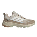 Wonder Taupe/Grey Four/Brown Oxide