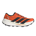 Impact Orange/Core Black/Lucid Orange