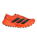 Impact Orange/Core Black/Lucid Tangerine