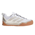 Cloud White/Beige/Core Black