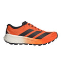 Impact Orange/Core Black/Pure Orange