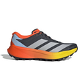 Carbon/Grey/Semi Impact Orange