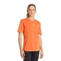 Semi Impact Orange