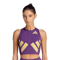 Tribe Purple