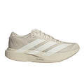 Alumina/Off White/Warm Sandstone