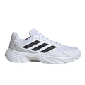 Cloud White/Core Black/Grey