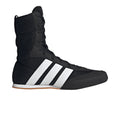 Core Black/Cloud White