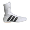 Cloud White/Core Black
