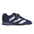 Dark Blue/Silver Metallic/Core Black
