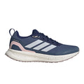 Dark Blue/Cloud White/Wonder Taupe