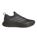 Shadow Olive/Tech Grey Metallic/Olive Strata