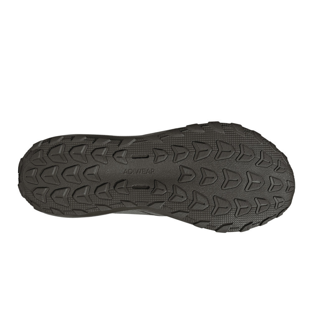 adidas Runfalcon 6 ATR Men's Trail Running Shoes - Shadow Olive/Tech Grey Metallic/Olive Strata