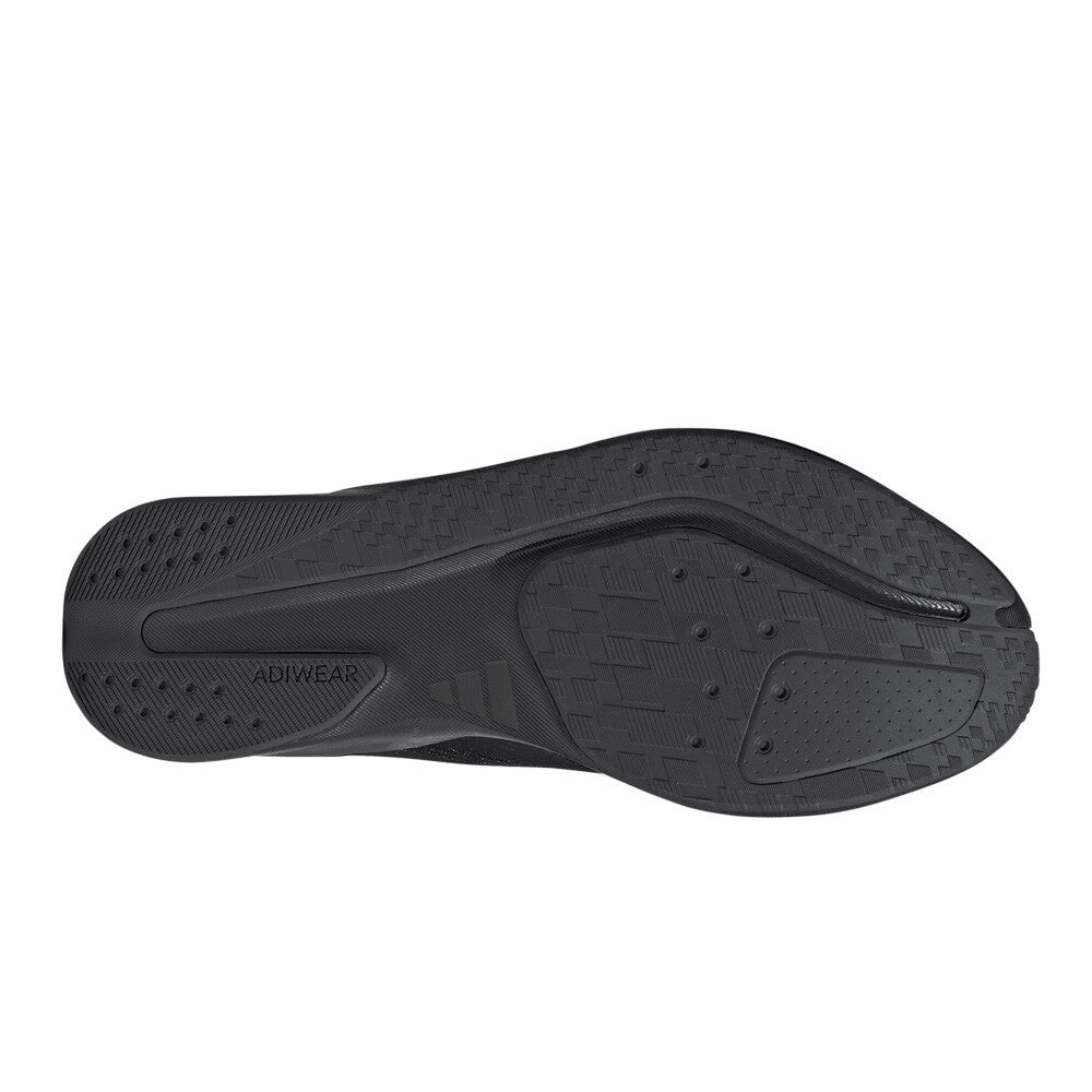 adidas Duramo RC2 Men's Running Shoes - Core Black/Carbon