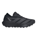 Core Black/Grey Six/Carbon