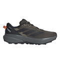 Shadow Olive/Core Black/Olive Strata