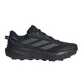 Core Black/Grey Five/Core Black