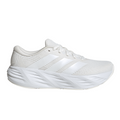 Cloud White